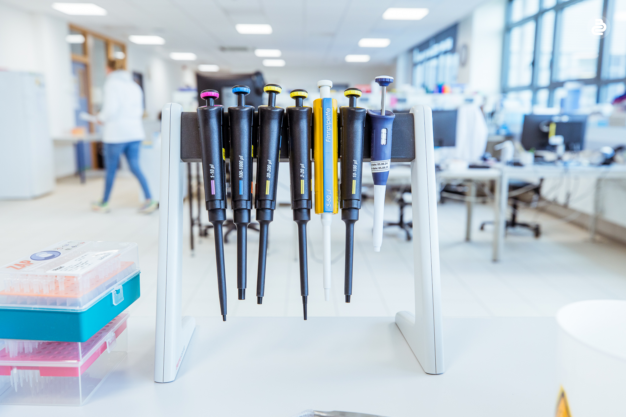 Biotech-careers-IPG-26.jpg